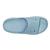  Hoka One One Women's Ora Recovery Slide Sandals - Top